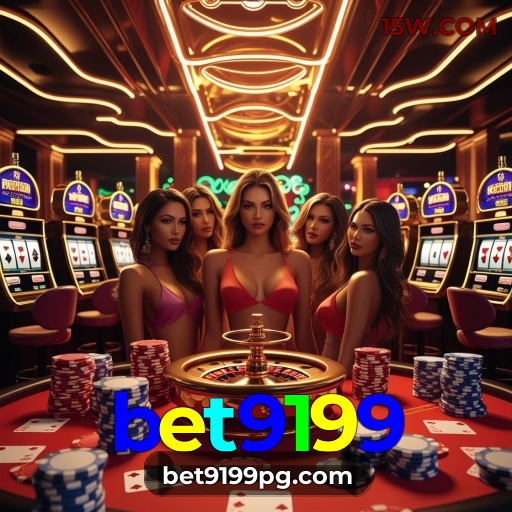 The Great Icescape - Slot PG Soft com RTP 96.72% e sistema de avalanche disponível na bet9199