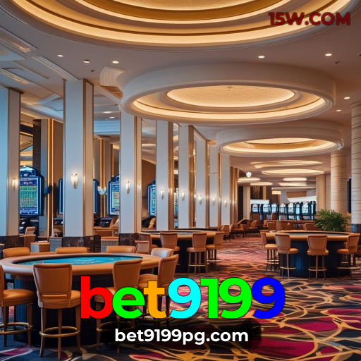 The Great Icescape - Slot PG Soft com RTP 96.72% e sistema de avalanche disponível na bet9199