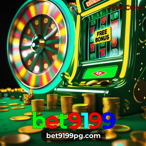 Symbols of Egypt - Slot PG Soft com temática egípcia, RTP 96.71% e símbolos expanding wild disponível na bet9199