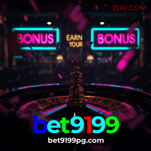 Plushie Frenzy - Slot premium da PG Soft com RTP de 96.75% disponível na bet9199