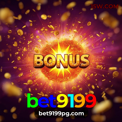 Symbols of Egypt - Slot PG Soft com temática egípcia, RTP 96.71% e símbolos expanding wild disponível na bet9199