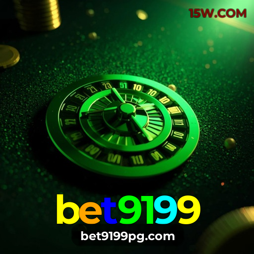 Prosperity Fortune Tree - Slot PG Soft com 4 jackpots progressivos e RTP 96.89% disponível na bet9199